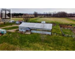 1372 Conc 8 Townsend, Waterford, ON N0E1Y0 Photo 45