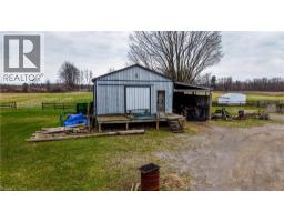 1372 Conc 8 Townsend, Waterford, ON N0E1Y0 Photo 48
