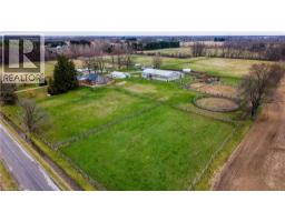 1372 Conc 8 Townsend, Waterford, ON N0E1Y0 Photo 49