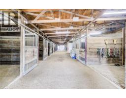 1372 Conc 8 Townsend, Waterford, ON N0E1Y0 Photo 41