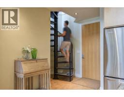 Dining room - 326 Mara Lake Lane Unit# 703, Sicamous, BC V0E2V1 Photo 9
