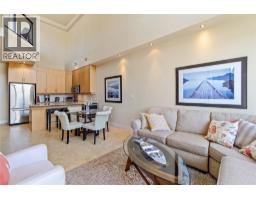 326 Mara Lake Lane Unit# 703, Sicamous, BC V0E2V1 Photo 29