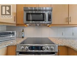 326 Mara Lake Lane Unit# 703, Sicamous, BC V0E2V1 Photo 36