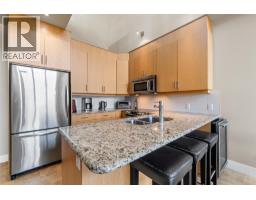 326 Mara Lake Lane Unit# 703, Sicamous, BC V0E2V1 Photo 38