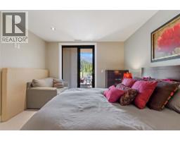 326 Mara Lake Lane Unit# 703, Sicamous, BC V0E2V1 Photo 43