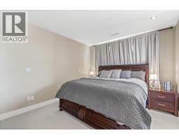 326 Mara Lake Lane Unit# 703, Sicamous, BC V0E2V1 Photo 50