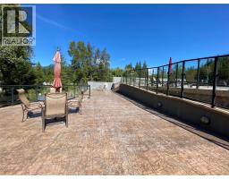 326 Mara Lake Lane Unit# 703, Sicamous, BC V0E2V1 Photo 22