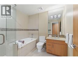 326 Mara Lake Lane Unit# 703, Sicamous, BC V0E2V1 Photo 49