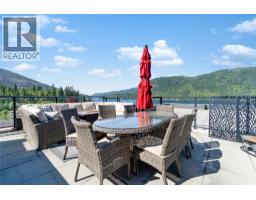 326 Mara Lake Lane Unit# 703, Sicamous, BC V0E2V1 Photo 69