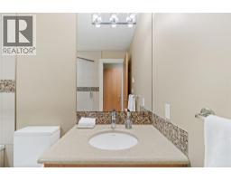 326 Mara Lake Lane Unit# 703, Sicamous, BC V0E2V1 Photo 48