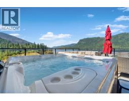 Primary Bedroom - 326 Mara Lake Lane Unit# 703, Sicamous, BC V0E2V1 Photo 7