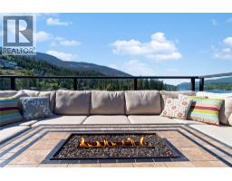326 Mara Lake Lane Unit# 703, Sicamous, BC V0E2V1 Photo 71