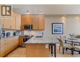 326 Mara Lake Lane Unit# 703, Sicamous, BC V0E2V1 Photo 37