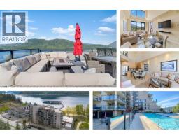 326 Mara Lake Lane Unit# 703, Sicamous, BC V0E2V1 Photo 11
