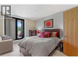 326 Mara Lake Lane Unit# 703, Sicamous, BC V0E2V1 Photo 44