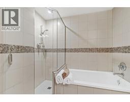 326 Mara Lake Lane Unit# 703, Sicamous, BC V0E2V1 Photo 47