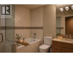 3pc Ensuite bath - 326 Mara Lake Lane Unit# 703, Sicamous, BC V0E2V1 Photo 6