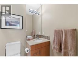 326 Mara Lake Lane Unit# 703, Sicamous, BC V0E2V1 Photo 41