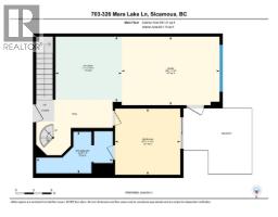 326 Mara Lake Lane Unit# 703, Sicamous, BC V0E2V1 Photo 73