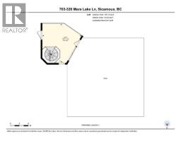 326 Mara Lake Lane Unit# 703, Sicamous, BC V0E2V1 Photo 72