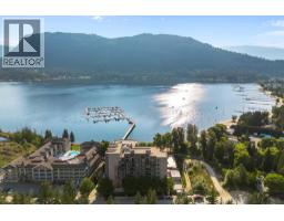 326 Mara Lake Lane Unit# 703, Sicamous, BC V0E2V1 Photo 18