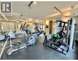326 Mara Lake Lane Unit# 703, Sicamous, BC V0E2V1 Photo 21