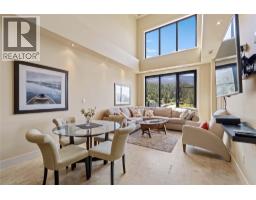326 Mara Lake Lane Unit# 703, Sicamous, BC V0E2V1 Photo 24