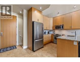 326 Mara Lake Lane Unit# 703, Sicamous, BC V0E2V1 Photo 35