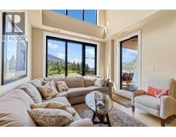 326 Mara Lake Lane Unit# 703, Sicamous, BC V0E2V1 Photo 28