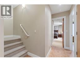 326 Mara Lake Lane Unit# 703, Sicamous, BC V0E2V1 Photo 46