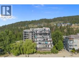 326 Mara Lake Lane Unit# 703, Sicamous, BC V0E2V1 Photo 15