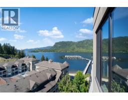 326 Mara Lake Lane Unit# 703, Sicamous, BC V0E2V1 Photo 34
