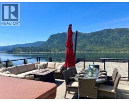 326 Mara Lake Lane Unit# 703, Sicamous, BC V0E2V1 Photo 13