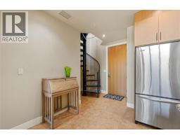 326 Mara Lake Lane Unit# 703, Sicamous, BC V0E2V1 Photo 39