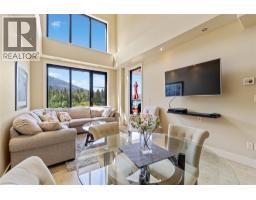 326 Mara Lake Lane Unit# 703, Sicamous, BC V0E2V1 Photo 26
