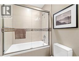 326 Mara Lake Lane Unit# 703, Sicamous, BC V0E2V1 Photo 40