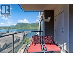 326 Mara Lake Lane Unit# 703, Sicamous, BC V0E2V1 Photo 53