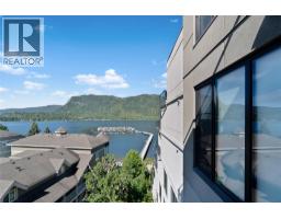 326 Mara Lake Lane Unit# 703, Sicamous, BC V0E2V1 Photo 54