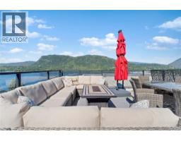 326 Mara Lake Lane Unit# 703, Sicamous, BC V0E2V1 Photo 70