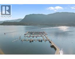 326 Mara Lake Lane Unit# 703, Sicamous, BC V0E2V1 Photo 16