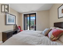 326 Mara Lake Lane Unit# 703, Sicamous, BC V0E2V1 Photo 55
