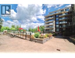 326 Mara Lake Lane Unit# 703, Sicamous, BC V0E2V1 Photo 19