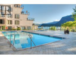 326 Mara Lake Lane Unit# 703, Sicamous, BC V0E2V1 Photo 20