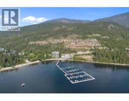326 Mara Lake Lane Unit# 703, Sicamous, BC V0E2V1 Photo 17