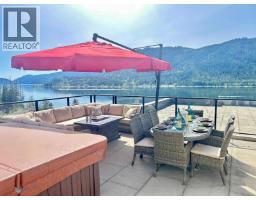 326 Mara Lake Lane Unit# 703, Sicamous, BC V0E2V1 Photo 12