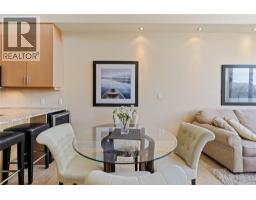 326 Mara Lake Lane Unit# 703, Sicamous, BC V0E2V1 Photo 25