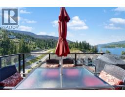 326 Mara Lake Lane Unit# 703, Sicamous, BC V0E2V1 Photo 33