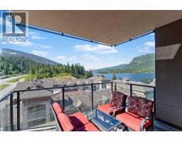 326 Mara Lake Lane Unit# 703, Sicamous, BC V0E2V1 Photo 52