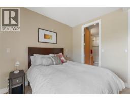 326 Mara Lake Lane Unit# 703, Sicamous, BC V0E2V1 Photo 57