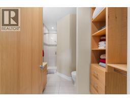 326 Mara Lake Lane Unit# 703, Sicamous, BC V0E2V1 Photo 60